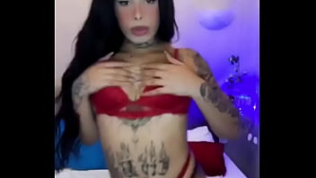 Preview 4 of Jinifer Lopes - Venha fazer uma v&iacute_deo chamada bem gostosa comigo solo ou com meu macho ! Vem gozar gostoso ! A CHAMADA N&Atilde_O &Eacute_ DE GRA&Ccedil_A ,  N&Atilde_O FA&Ccedil_O PG ! Interessados chamar : 21985667272