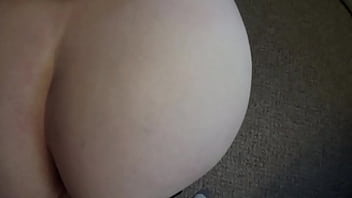 Preview 1 of Sister And Brother Milfzr - Bent over getting fucked!!
