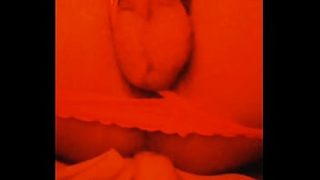 Preview 2 of Bazzers 2 - Gay travesti
