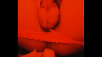 Preview 3 of Bazzers 2 - Gay travesti