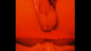 Preview 1 of Bazzers 2 - Gay travesti