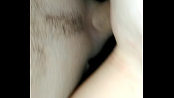 Preview 4 of Dani Daniels Xxx Hd Video 2019 - Delicious blowjob from wife