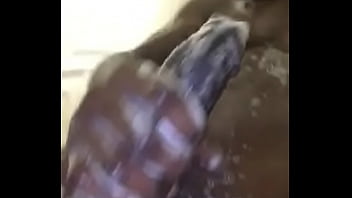 Preview 3 of Xxxvdefo - Verification video