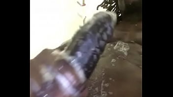 Preview 4 of Xxxvdefo - Verification video