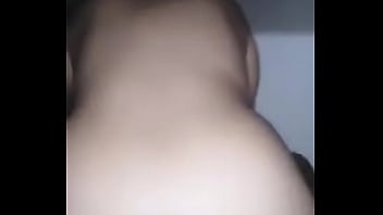 Preview 4 of Koreaxxn - Sentadita en la vrga gustan