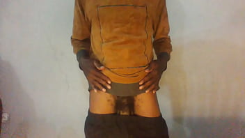 Preview 2 of My Mom Freind Xxx - Verification video