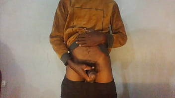 Preview 3 of My Mom Freind Xxx - Verification video