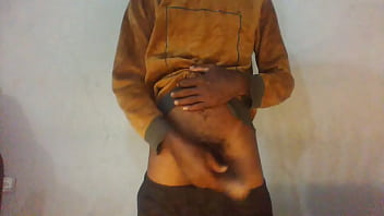 Preview 4 of My Mom Freind Xxx - Verification video