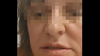 Preview 4 of Cewe Abg Vs Dog - Greek Slut Wife masturbates with toys and fingers in her pussy and ass while recounting how she cheated earlier in the night