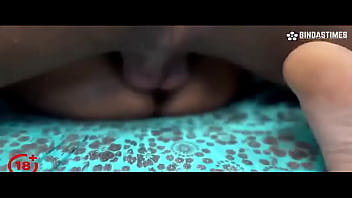 Preview 4 of Bareback Studio Part One - Desi sexy Bhabhi cheats on husband Indian Web series
