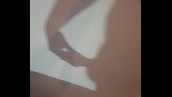 Preview 3 of Www Xxx Bpbp - Punhetinha Sombria