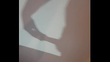 Preview 1 of Www Xxx Bpbp - Punhetinha Sombria