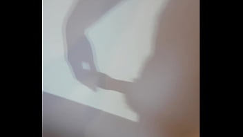 Preview 4 of Www Xxx Bpbp - Punhetinha Sombria
