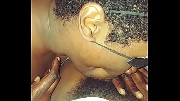 Preview 1 of Cam Piss Anal - Sloppy head #crybaby