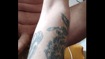 Preview 4 of Model Sister Brother - This guy cum for you  a lot