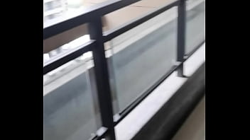 Preview 2 of Perfext Tedtube - 自拍