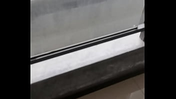 Preview 4 of Perfext Tedtube - 自拍