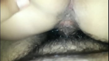 Preview 1 of Xnxxroja - Me.encanta coger esta putita
