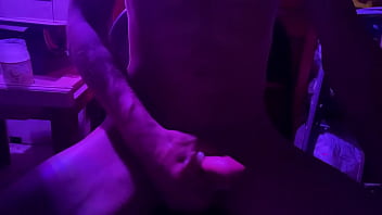 Preview 1 of Sexgapan - Got bored
