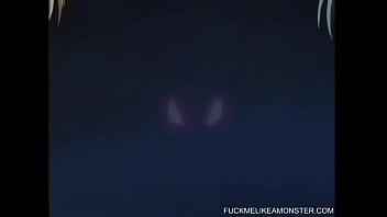 Preview 4 of Gana Fuck - Group Of Teens Explore A Dark Cave In Search Of A Soul
