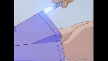 Preview 2 of Raoed Small - Teen Girl Gets Her Pussy Licked By Senpai