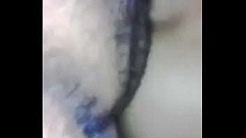 Preview 2 of Tranny Destroys Pussy - FOI FUNDO.