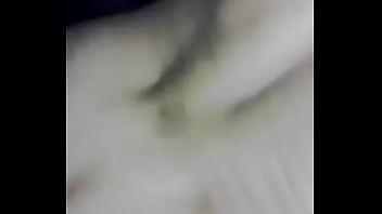 Preview 4 of Tranny Destroys Pussy - FOI FUNDO.