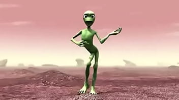 Preview 2 of Pilet Veston - Dame tu cosita pero en xvideos