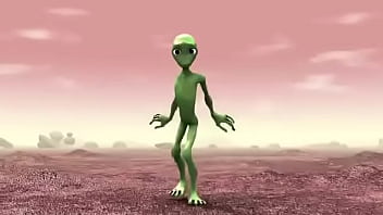 Preview 3 of Pilet Veston - Dame tu cosita pero en xvideos