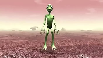 Preview 1 of Pilet Veston - Dame tu cosita pero en xvideos
