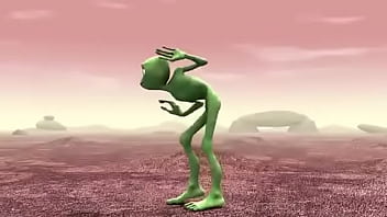 Preview 4 of Pilet Veston - Dame tu cosita pero en xvideos