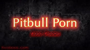 Preview 1 of Couple Love Teens - Comi uma novinha junto com o bandido do morro arrebentamos ela na pirocada Brinquedo ator e Pitbull Porn