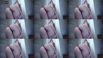 Preview 2 of Softcore Porn 90s - You Cant Stop Stroking To Goddess