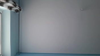 Preview 4 of Sex1top Net - Upside