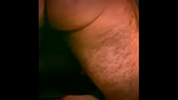 Preview 1 of Pakistani Big Ass Pron - Taking Two Friends Dicks And Get Fucked Hard Bare Back !