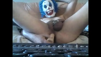 Preview 4 of Bangla Girl Sex Fuc - Fucking Day 1