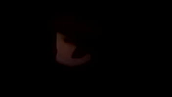 Preview 2 of Xxx New Six Hot V - Toujours dans sa bouche