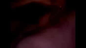 Preview 4 of Xxx New Six Hot V - Toujours dans sa bouche
