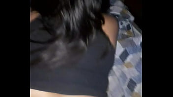 Preview 2 of Chaturbate Male Guy - Casada dando pro novinho