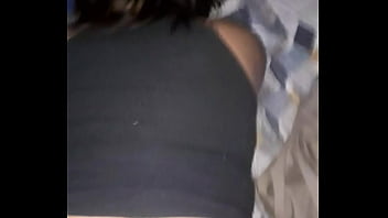 Preview 4 of Chaturbate Male Guy - Casada dando pro novinho