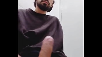 Preview 1 of Cudacidi Sex - ??#dotado #Pintoawards #pintosawards #gaydotado #putariabr #putariaentremachos #gaysp #gaybrazil