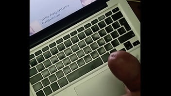 Preview 1 of Dripping Pussy Fucked - V&iacute_deo de verificaci&oacute_n