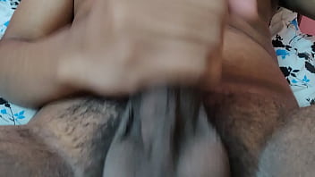 Preview 4 of Number 1 Pron Taroka - Jerking my hard cock