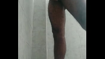 Preview 2 of Www Thosy Com - V&iacute_deo de verificaci&oacute_n