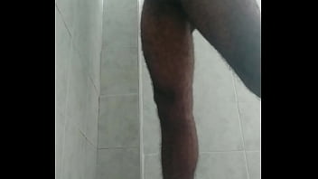Preview 3 of Www Thosy Com - V&iacute_deo de verificaci&oacute_n