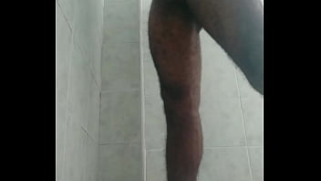 Preview 1 of Www Thosy Com - V&iacute_deo de verificaci&oacute_n