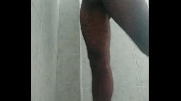 Preview 4 of Www Thosy Com - V&iacute_deo de verificaci&oacute_n