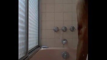 Preview 3 of Lesbian S Money - V&iacute_deo de verificaci&oacute_n
