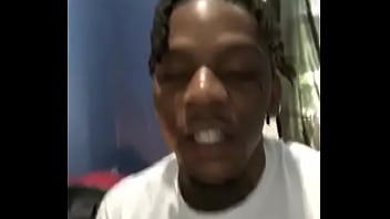 Preview 2 of Brzzeer - Verification video