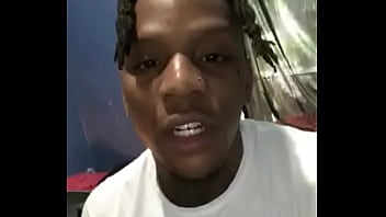 Preview 3 of Brzzeer - Verification video